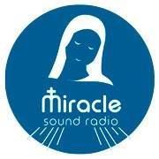 34059_Miracle Sound Radio.png